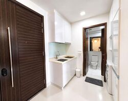 Smart Suites (D14), Apartment #602890821